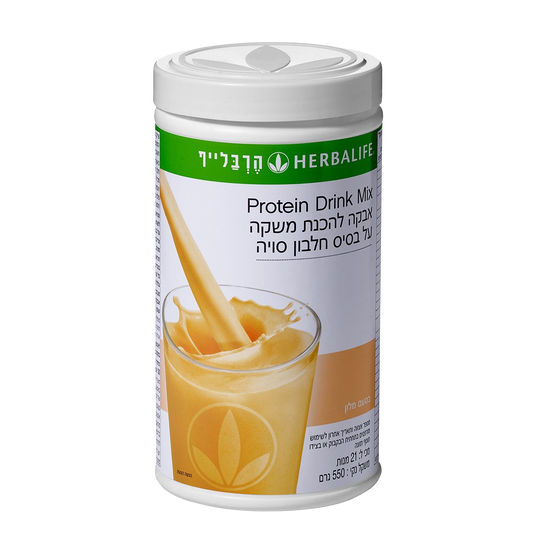 פורמולה 1 - מלון